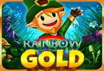 Rainbow Gold Slot Review